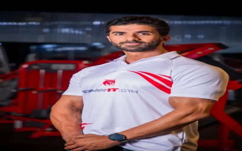 أحمد الفلاسي لـ«البيان»: حققنا نقلة نوعية باستقطاب الشباب لرياضة اللياقة البدنية